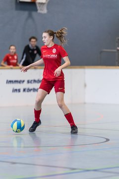 Bild 700 - wDJ Budenzauber Pinneberg